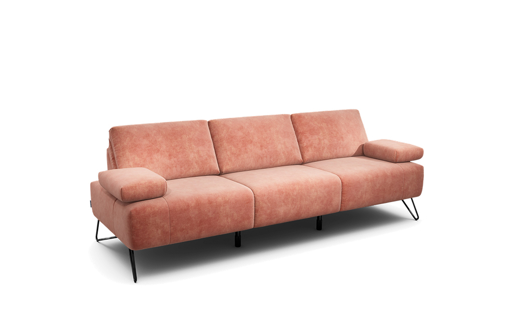 divani singoli Cosy2