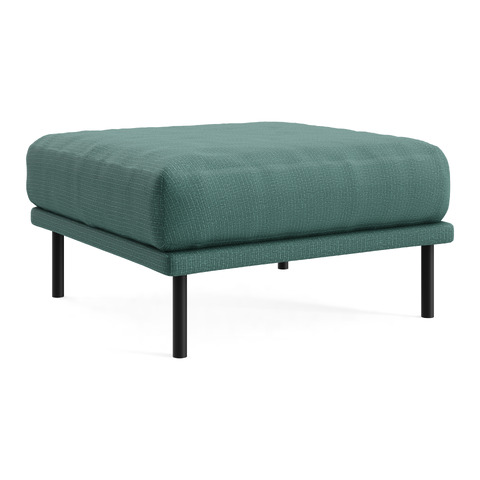 tabouret LOGAN