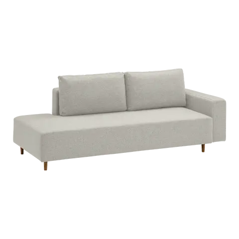 Bettsofa Milano