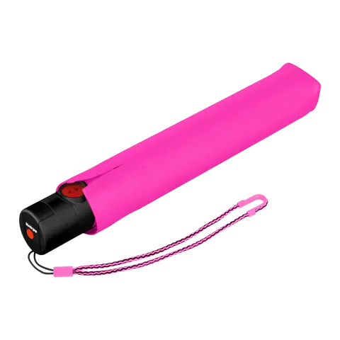 Regenschirm Ultra Light Duomatic
