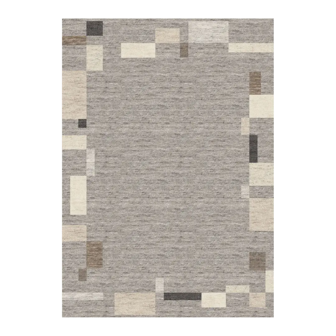 Tuft-/Webteppich Salsa Design