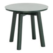 table d’appoint SURPIERRE