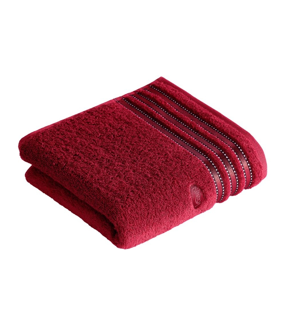 serviette Cult de Luxe
