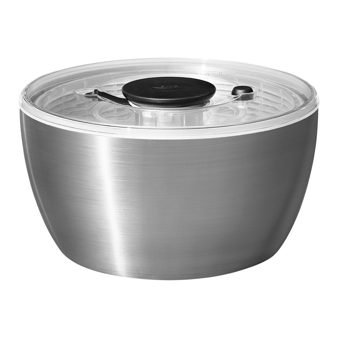 centrifuga per insalata GOOD GRIPS