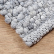 tapis de laine Beat
