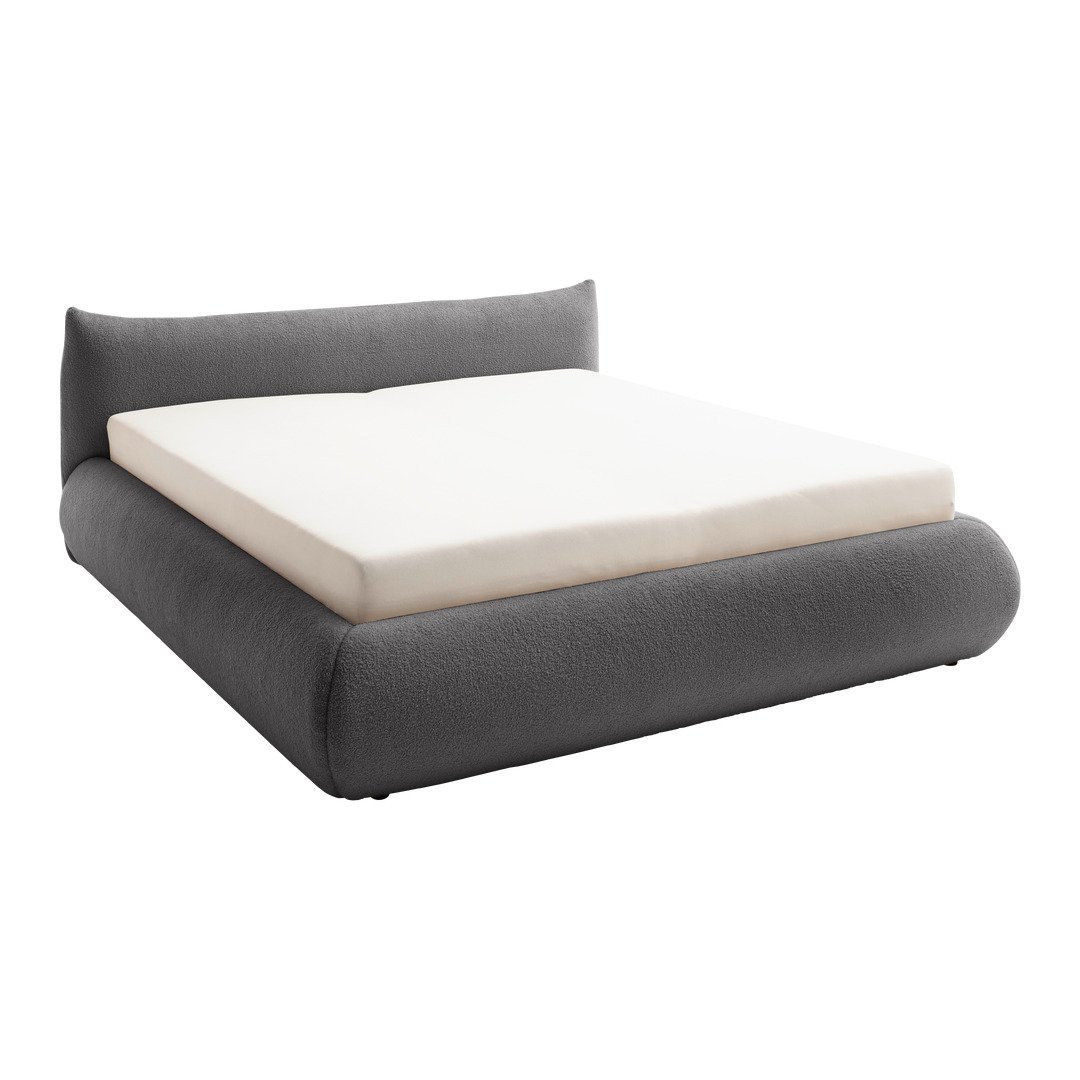 Bett Bellona