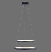lampe à suspension CIRCLE