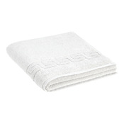 serviette DREAMFLOR