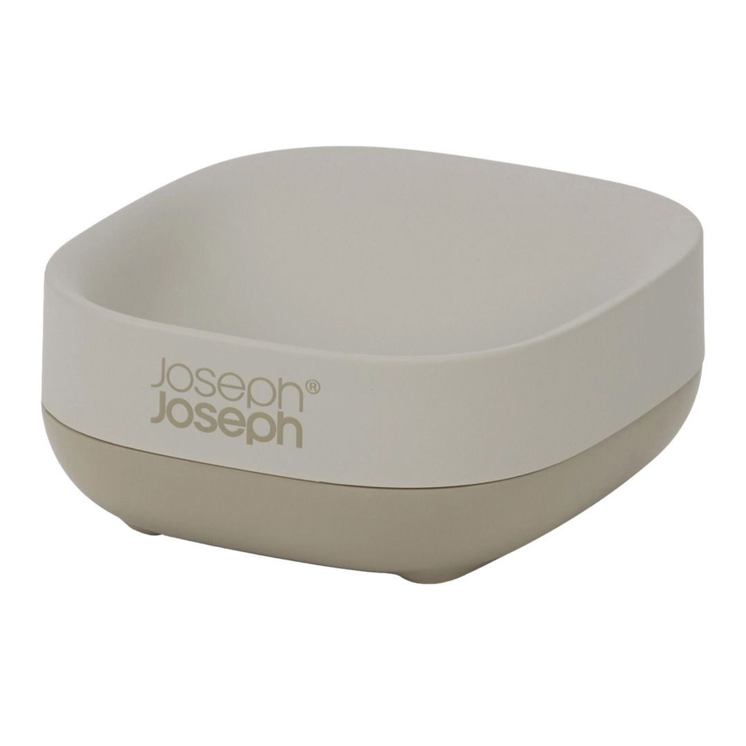 Seifenschale Slim Compact