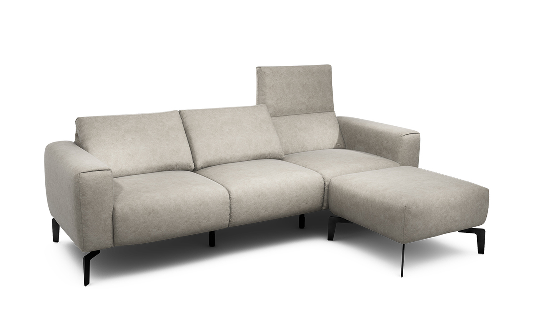 divani singoli Cosy1