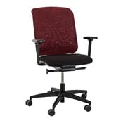 chaise de bureau MOBIL