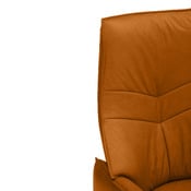 fauteuil AIROLO