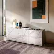 Sideboard 36E8