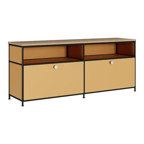 Sideboard Quadro