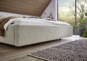 Bett Cube_8096