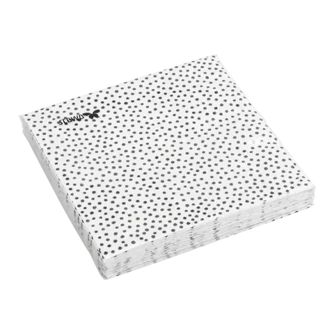 Papierserviette Copo
