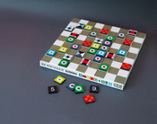 Spiel Remember-Gift