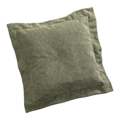 cuscino morbido Emi