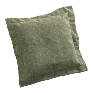 cuscino morbido Emi