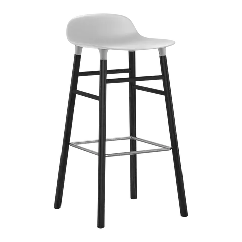 Barhocker Form