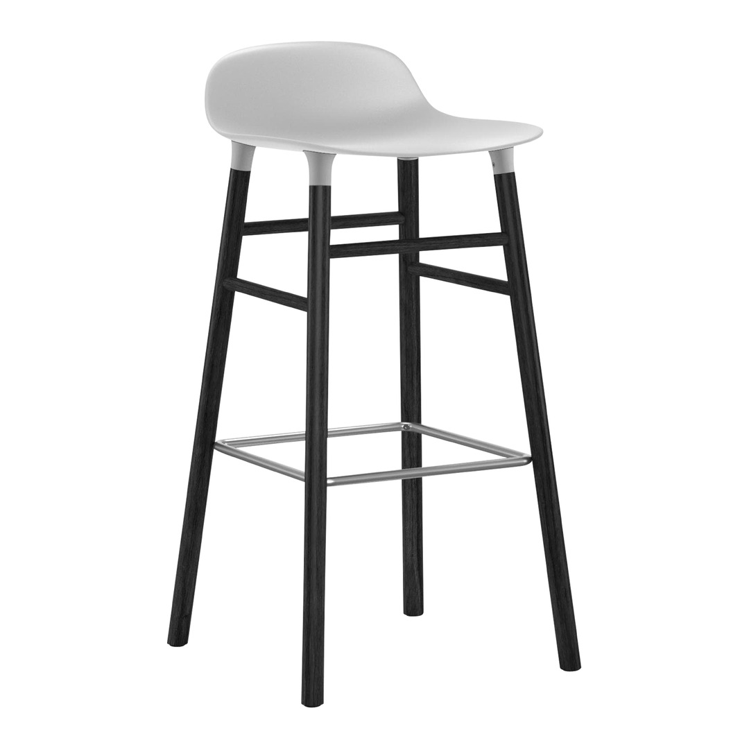tabouret de bar FORM