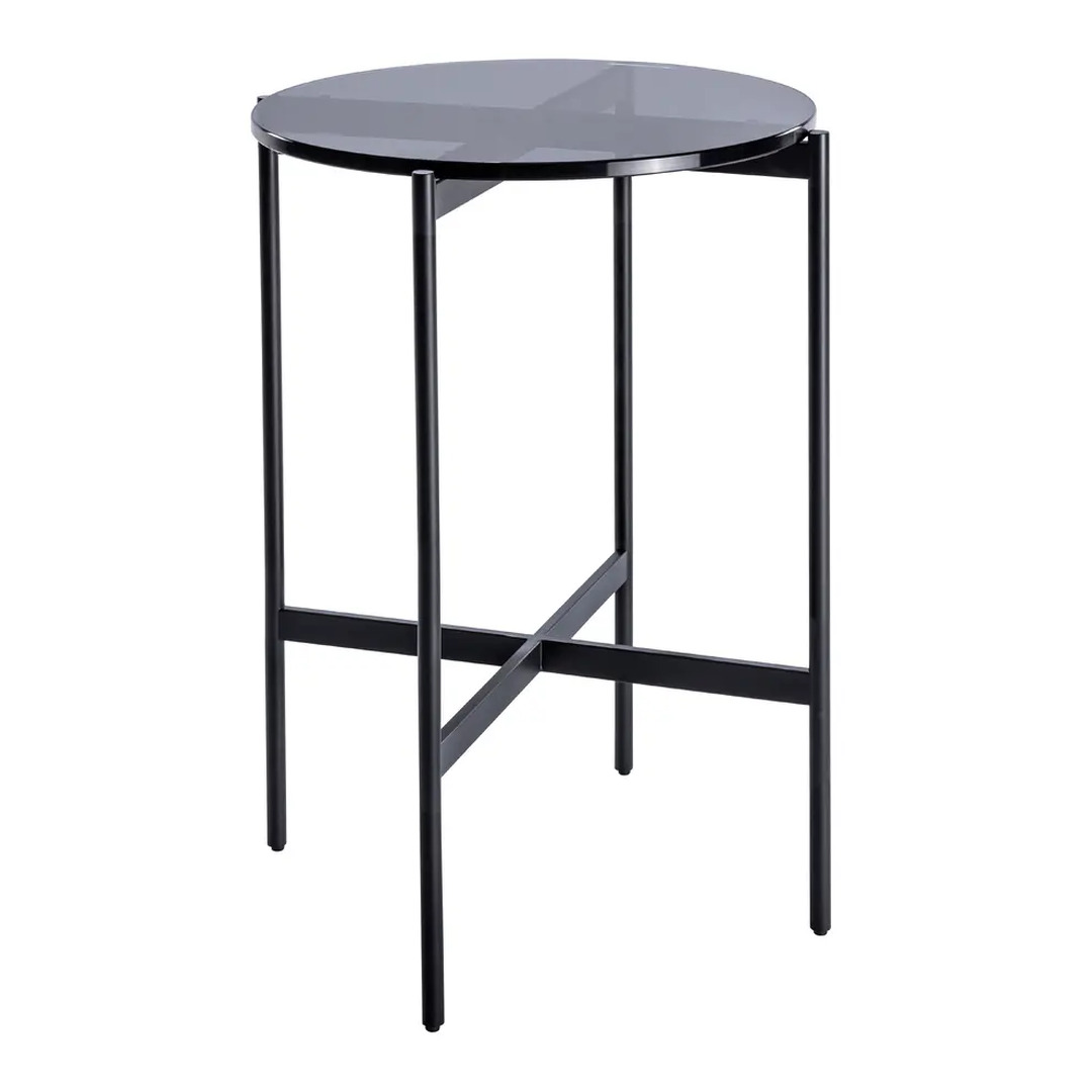 table d’appoint SALAND