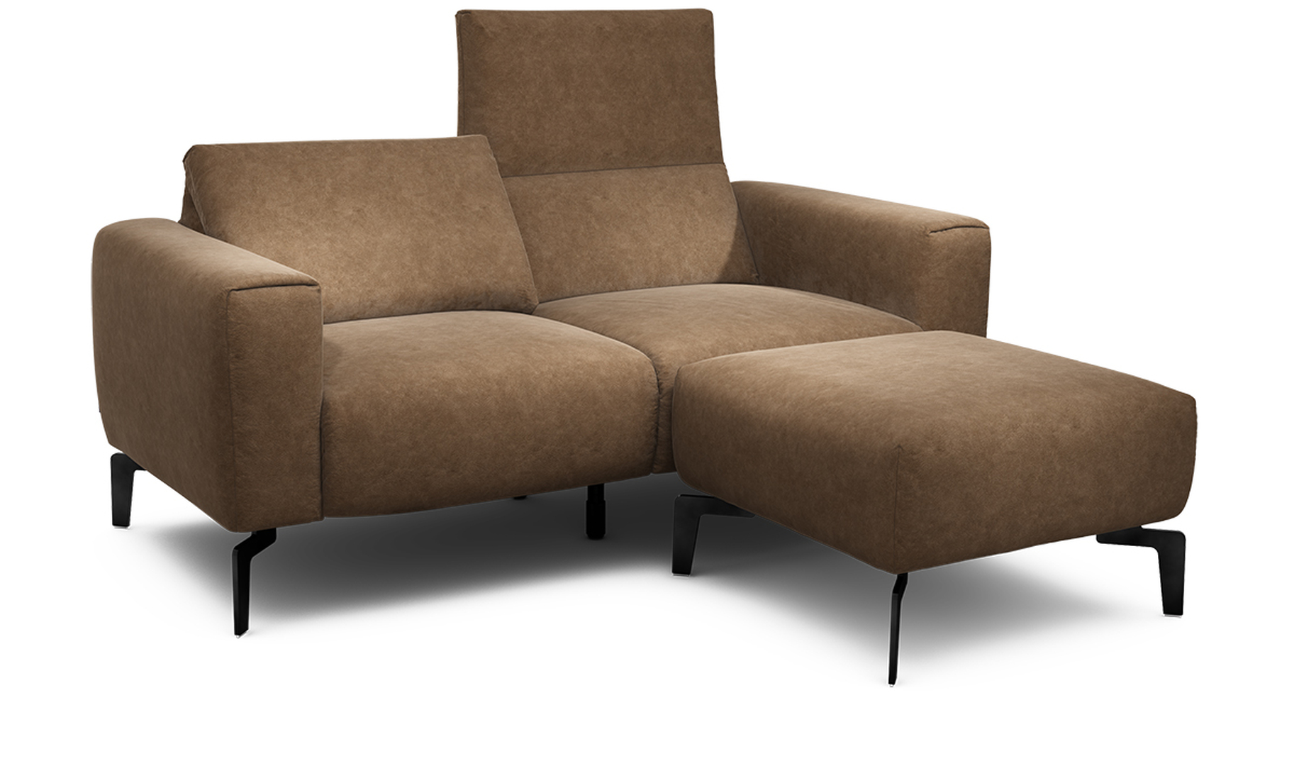 Einzelsofa Cosy1
