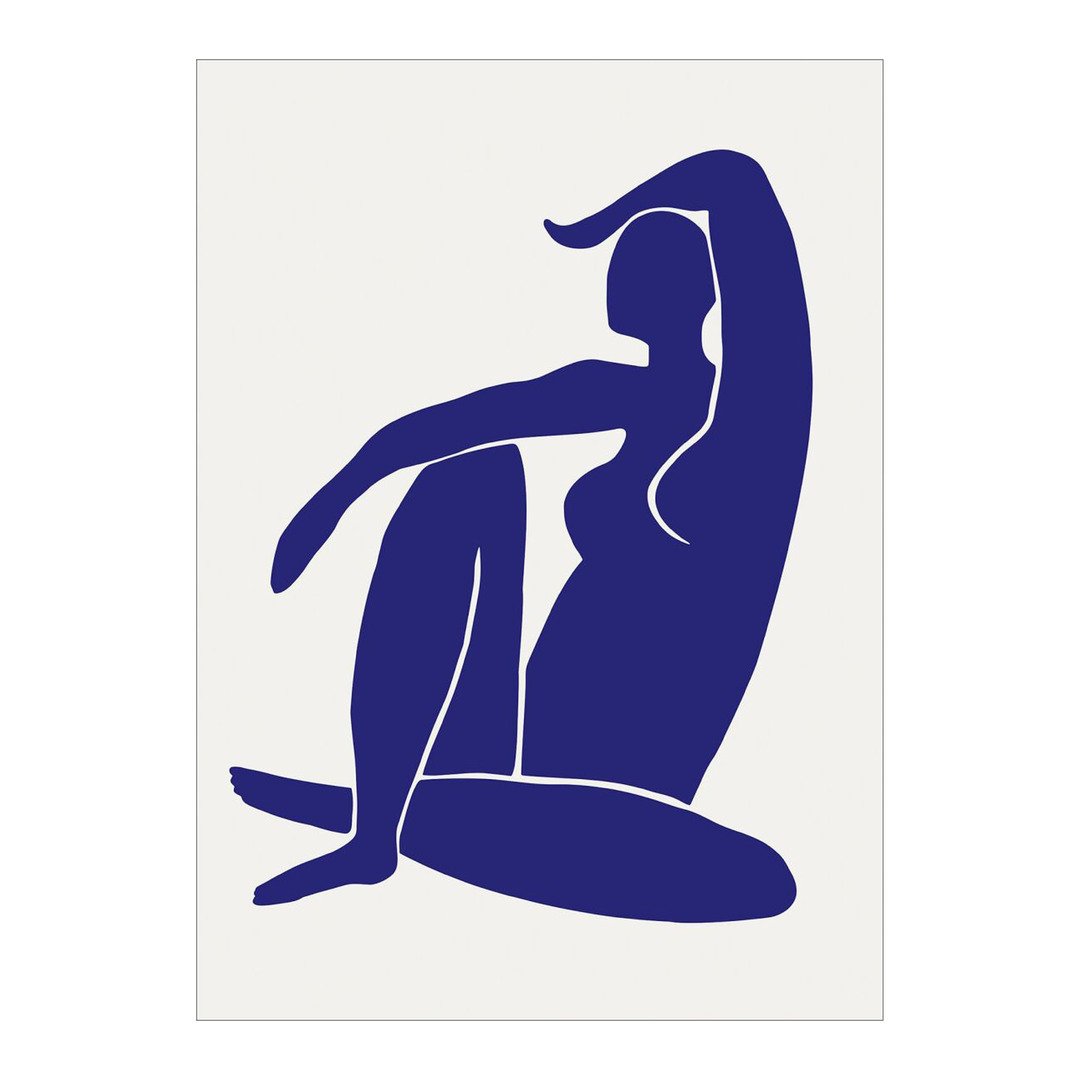stampa d'arte Printart