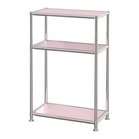 table d’appoint QUADRO
