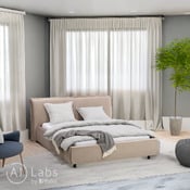 letto Elvy
