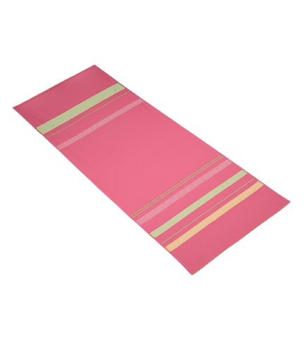 Saunatuch Blush