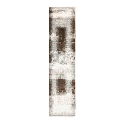 tapis d’Orient modernes Sahar Fresco
