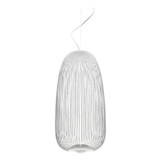 lampe à suspension SPOKES