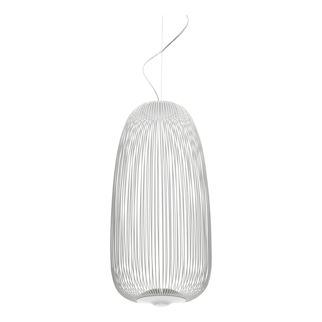 lampe à suspension SPOKES