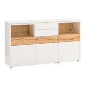 sideboard GAME