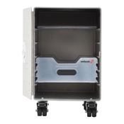 Korpus Airline Trolley