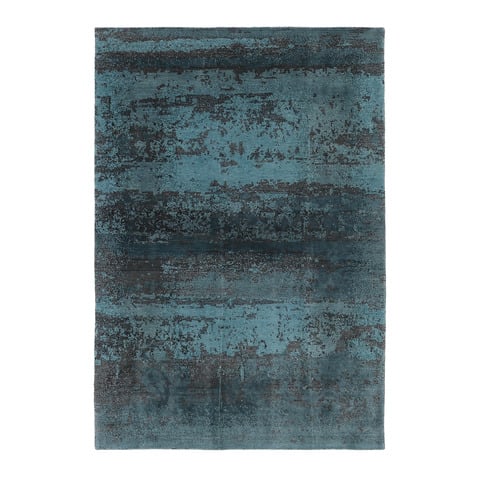 tapis d’Orient modernes Sahar Fresco