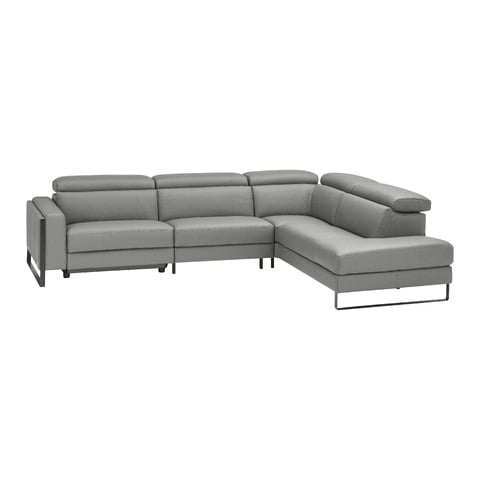 Ecksofa Pier