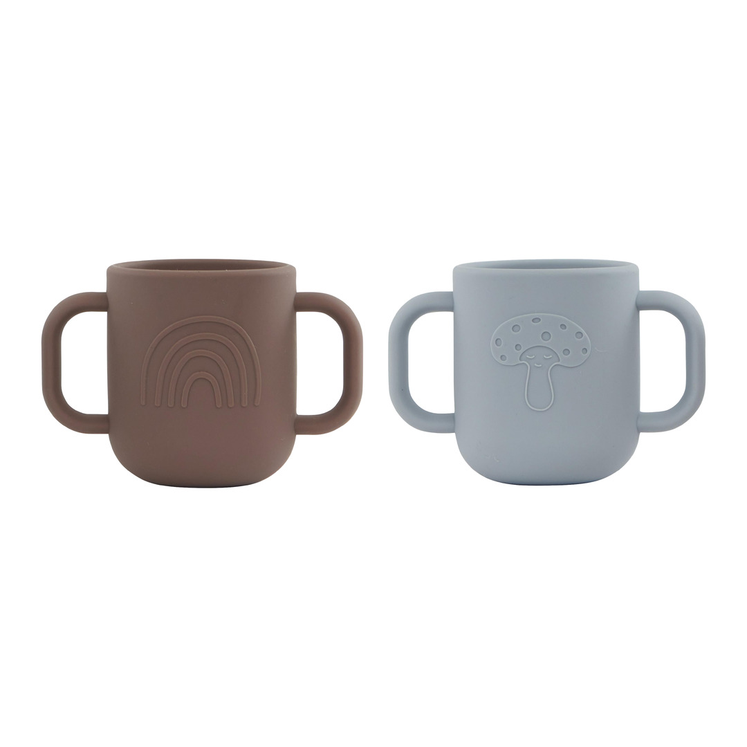 set de tasse Oyeat