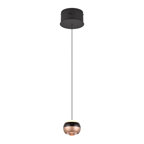 lampe à suspension ORBIT