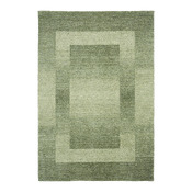 tapis de laine Henry