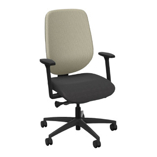Bürostuhl Giroflex-353