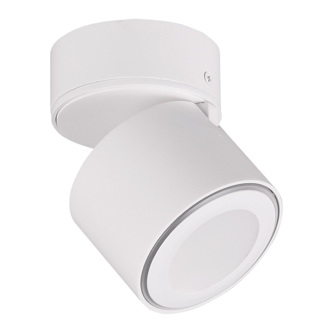 Deckenleuchte Taurus