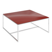 table basse LEVO