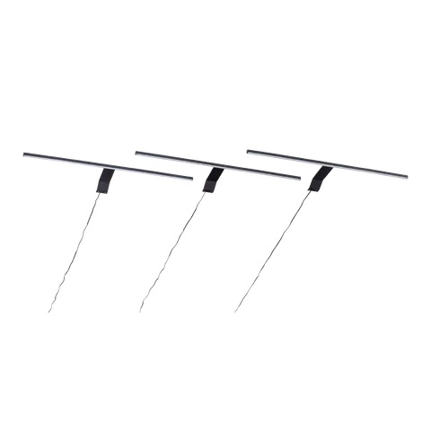 illuminazione System One