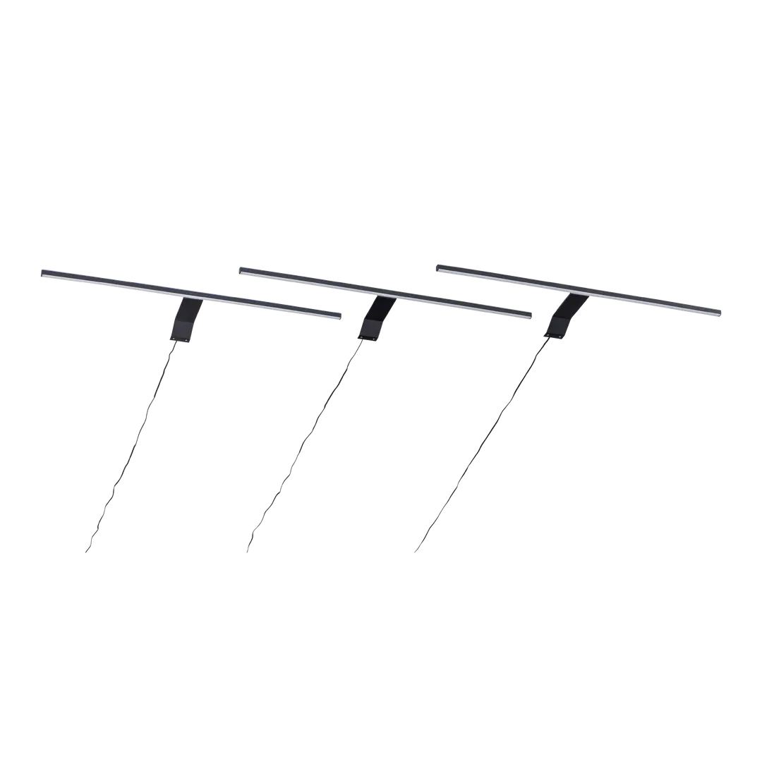 illuminazione System One