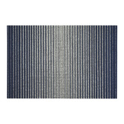 tapis pour la cuisine Domino