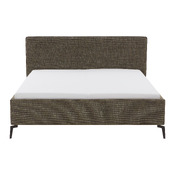 letto Riva