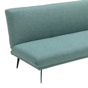 divani letto Erni