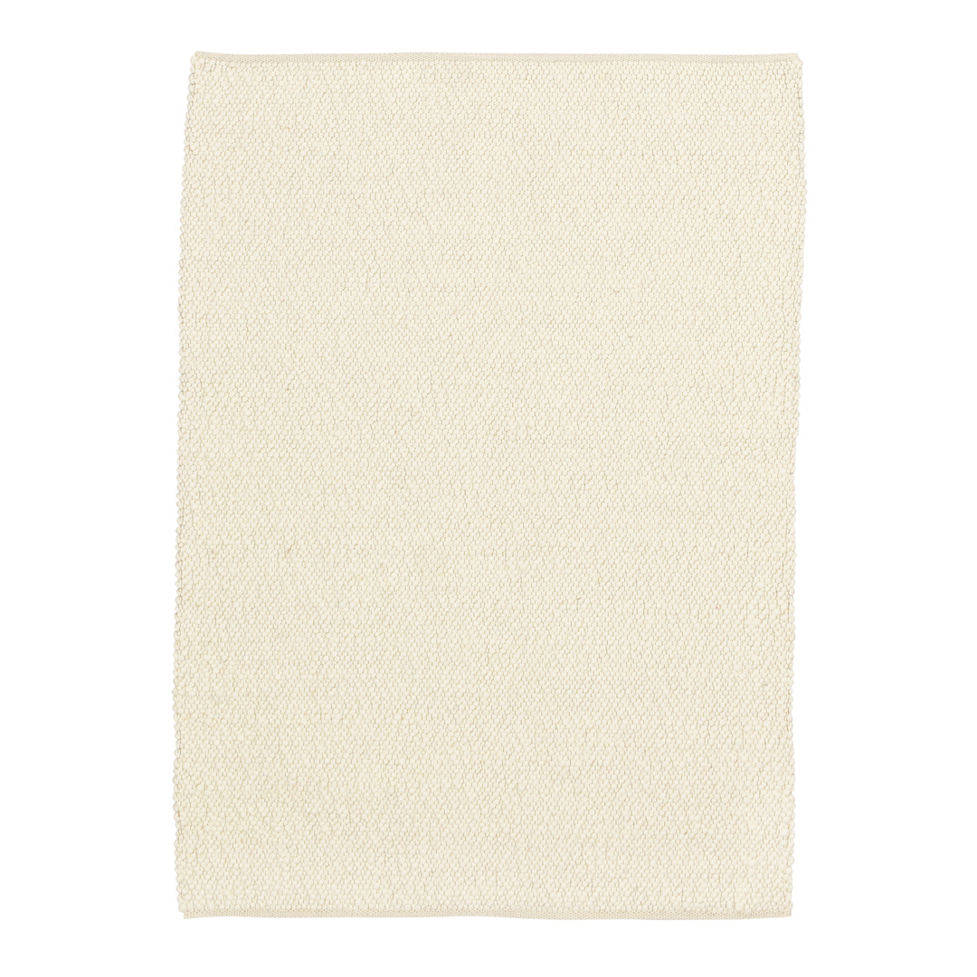 tapis de laine Olbia/Orlando